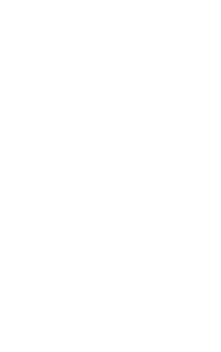 MAN WITH COFFEE AND PHOTO GRAPHY